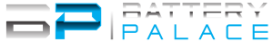 battery palace logo transpaarent-01